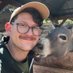 Rob Haisfield Profile picture
