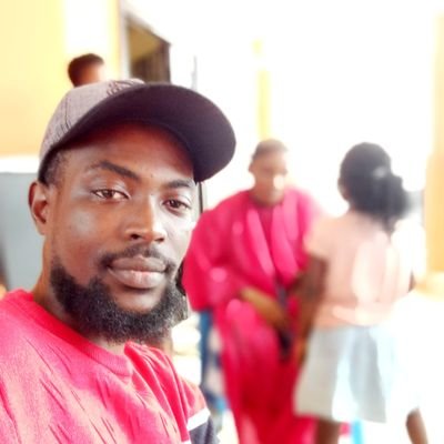 sopranofam1's profile picture. life to me is a rubix cube.