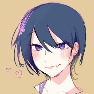 桜田なつめ/ゆづきです。 IRIAMで配信したりYouTubeにて歌ってみたを投稿しています。御用の方はDMまでお願い致します。見て欲しいもの #さくらだ見てるか FA #さくらだ描いたぞ 生存確認 #さくらだしんでる
ゆづきのママ@ponpon_watanuki
