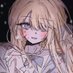 🕯️가지🎗️ (@xxt0_0t_xx) Twitter profile photo 🕯️가지🎗️ (@xxt0_0t_xx) Twitter profile photo