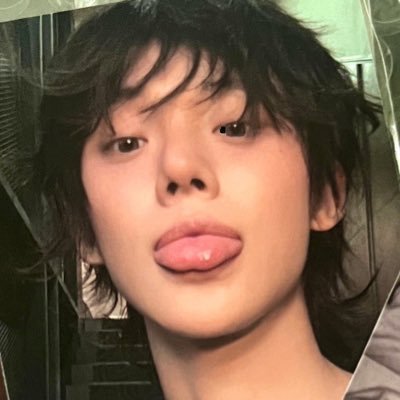 28 • she/her • nsfw mdni • rpf • ults: txt, nct, & skz but will yap abt many groups ✮ ao3: pagebeomjun