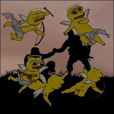 Web3Monie's profile picture. Tweets are mine ll Dapps Tester || Serial Bounty Hunter | Web3 safety advocate 🎣

#NFA💰💰
