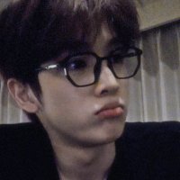 𝗿𝗲𝗻 (@ddoriyoiyo) 's Twitter Profile Photo 𝗿𝗲𝗻 (@ddoriyoiyo) 's Twitter Profile Photo