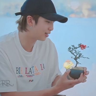 경자𝟚𝟙🥟さんのプロフィール画像