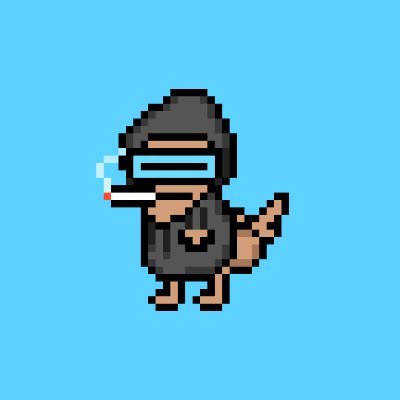 ꭻꮲꭼꮹꮮiꭼᴎ 👽 Profile