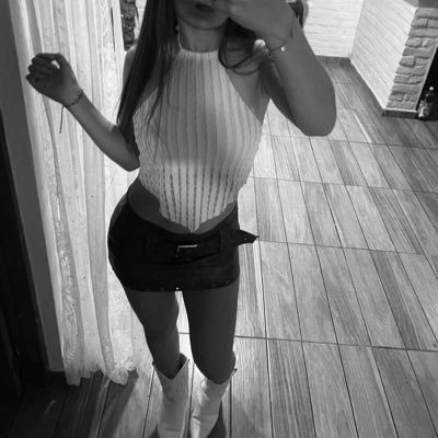 sofff_N's profile picture. Vivir es ser bolso 💙🤍❤️