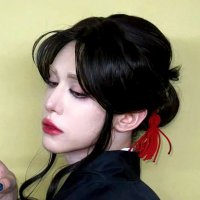 ✨ (@_uharuz) 's Twitter Profile