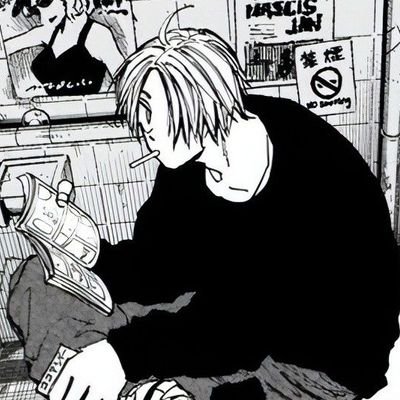 💚🌸𝐴𝑠𝑎𝑘𝑢𝑟𝑎 𝐴𝑙𝑢𝑚𝑖🌸💙さんのプロフィール画像