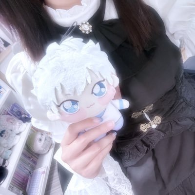 グレーさ🐰🥕さんのプロフィール画像
