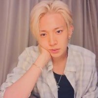 geya's dial tragedy π₯π₯ | fan acc (@kmklngmntk) 's Twitter Profile