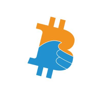 BitcoinCalabria's profile picture. Informazione e Cultura #Bitcoin in #Calabria!
