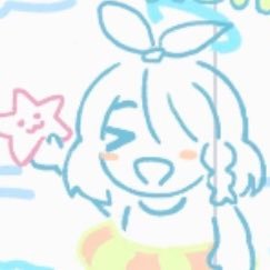 Kønaさんのプロフィール画像