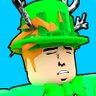 IrfanDesigns's profile picture. Full-time Roblox Thumbnail Designer

Portfolio: https://t.co/OpzQT4MFoz

⛔️ Commissions Closed ⛔️