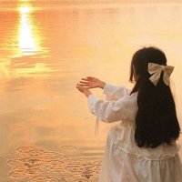 GeorgiaNorton (@kcp98x0i7d38o2a) 's Twitter Profile