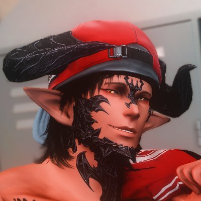 26 | ♂️ | 🇨🇿Gay🏳️🌈 | He/Him | Chaos | G-Poser | Raider | 🔞 NSFW🔞 | DMs open | No RP | Taken by @ArtFFXIV ❤️
Also on 🦋: https://t.co/DJFh4CZ7Ug