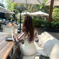 백합 (@scum85492) 's Twitter Profile