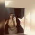 Camila Vera (@camilavera90) Twitter profile photo Camila Vera (@camilavera90) Twitter profile photo