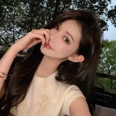 零零后小妹刚下海,身高168体重96,胸36c,保证靠谱,人美活好,欢迎调教,个人兼职,请多关照
加我私人 电报https://t.co/m5kg4JLSvI