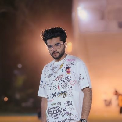 Kho gye hm kahan|Streetlife Photographer|QAMC'26|🏏|