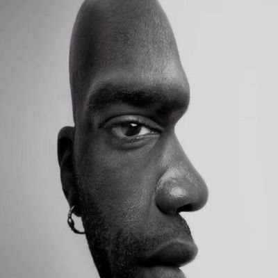 Drealdestos's profile picture. web 3 moderator