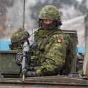 Alex Bilodeau - @AlexBilodeau1 - Twitter