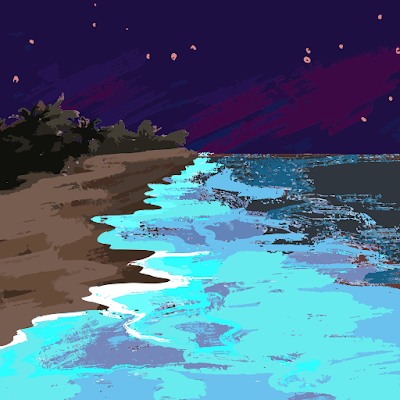 nehal_dama87689's profile picture. 