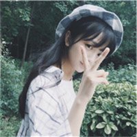 EmmaBrowne (@d3gnk064k27e7) 's Twitter Profile
