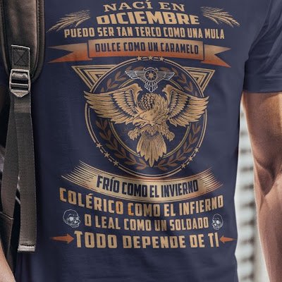 kuakua_pat36926's profile picture. 