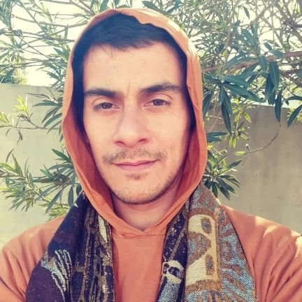 Professor de Língua Portuguesa, Literatura e Produção Textual. Acadêmico de Ciências Sociais (UFSM)
Instagram: https://t.co/Rokl4KLSRO