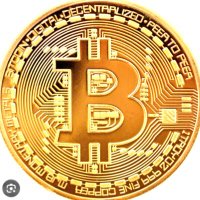 Crypto_Abz (@cryptoa47916) 's Twitter Profile