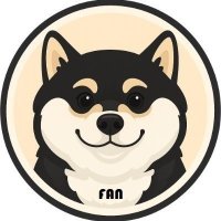 ManyuFan (@manyushibafan) 's Twitter Profile Photo ManyuFan (@manyushibafan) 's Twitter Profile Photo