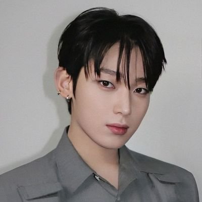 hyundin689's profile picture. Enhypengene last forever 🥰