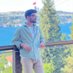 Osman Turay (@osmtry1232) Twitter profile photo Osman Turay (@osmtry1232) Twitter profile photo