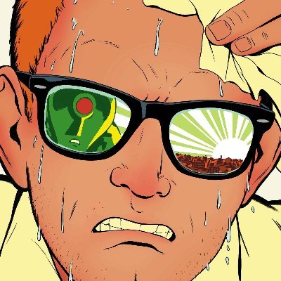 J__os_e_'s profile picture. ✷