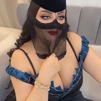 حصري نـار 🔥🔥 (@hsrynar13546) 's Twitter Profile