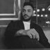 Burak Kaya (@buurakayaa) Twitter profile photo Burak Kaya (@buurakayaa) Twitter profile photo