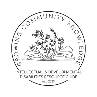 IDD_RG's profile picture. 