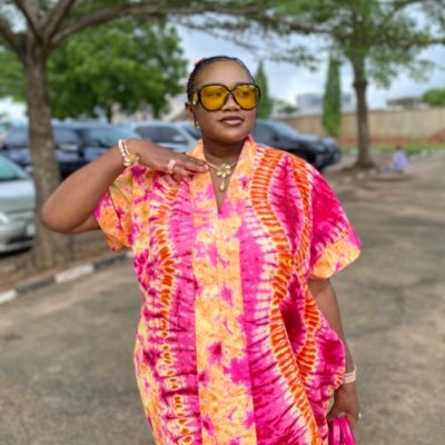 lifeofosalennnn's profile picture. God loves me.i just be talking |Digital diary|Professional yapper | BNSc~RN~RM. Female rap is supreme| check my content 👇