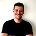 Sean Finn (@seanpfinn) Twitter profile photo Sean Finn (@seanpfinn) Twitter profile photo