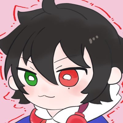 dodoc117's profile picture. 成人済(25↑)hpmi🎤ブクロが可愛い🟥みんな可愛い…！お絵描きとぬいちゃん 1️⃣くん推しのブクロ推🦉 🐴1️⃣