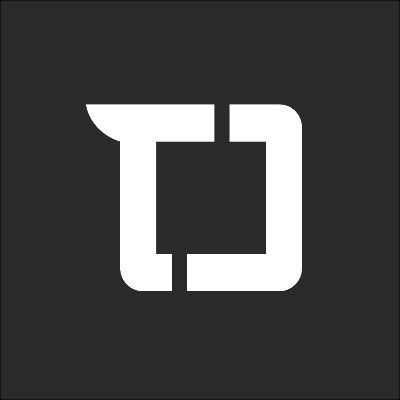 dtaubyte's profile picture. Open Source Developer (& AI) Cloud In a Box