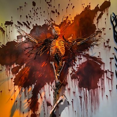 Fawnaaa_'s profile picture. asian tgirl | 19 | pan | my little nsfw diary