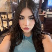 Wilma A. Mera (@ssagor378655) 's Twitter Profile