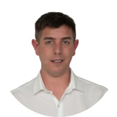 Gabriel Zago Profile
