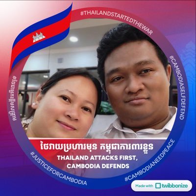 polenxg's profile picture. 