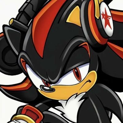 sprigatitoshiny Profile Picture