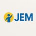 JEM RDC (@jemrdc) Twitter profile photo JEM RDC (@jemrdc) Twitter profile photo