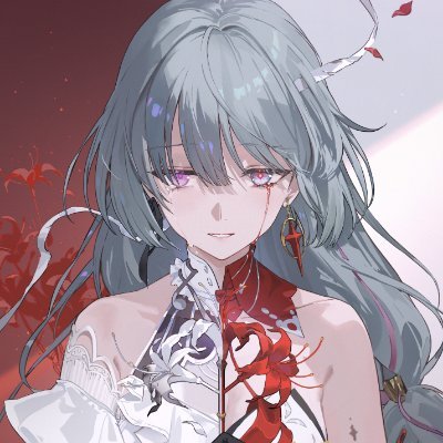 Jeveel_'s profile picture. 