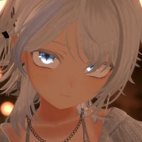 via_via (@phosifur) 's Twitter Profile Photo
