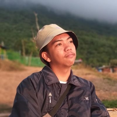 kung anong gusto mo, edi gorabels!
e^(iπ)=-1 ; anfj ;
Ja💎-Sa🌼-Xe⚗️- Ph💡⚛️- Ve✨-Mal 🏔️
isko! 🌻